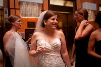 bridgetrickwedding-31