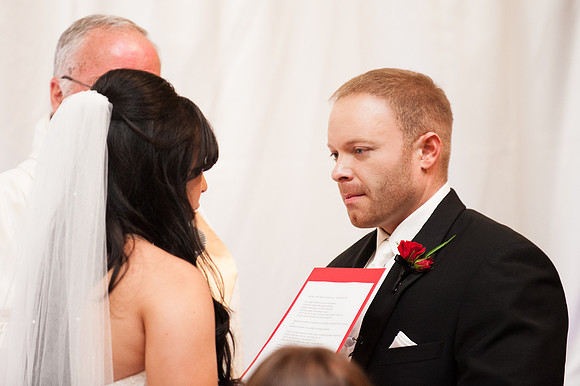 308Boston-Marriott-Long-Wharf-Wedding-Fuccis-Photos1833
