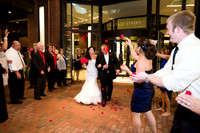 876Boston-Marriott-Long-Wharf-Wedding-Fuccis-Photos1190