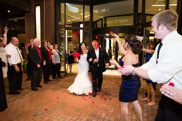 876Boston-Marriott-Long-Wharf-Wedding-Fuccis-Photos1190