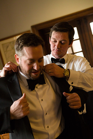 171-kevin-lauren-wedding-5597