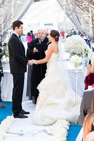 037-sierra-andre-knot-wedding-fucci-1101
