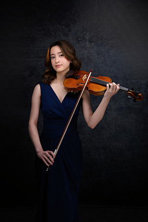Sarah-Guo-73