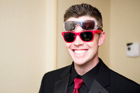 045Boston-Marriott-Long-Wharf-Wedding-Fuccis-Photos3133