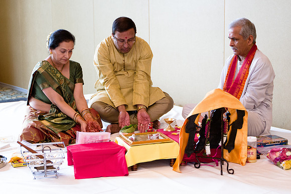 071-Ashish-Devorah-Day1-1479