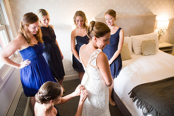 026-Alissa-Jared-vineyard-wedding-7754