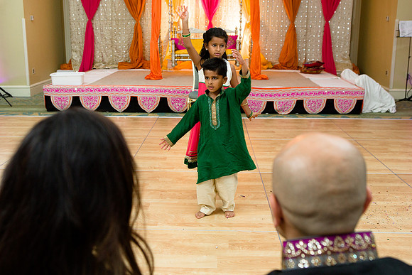 1023-Ashish-Devorah-Day1-7932