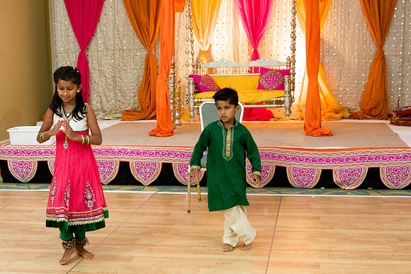 1020-Ashish-Devorah-Day1-7926