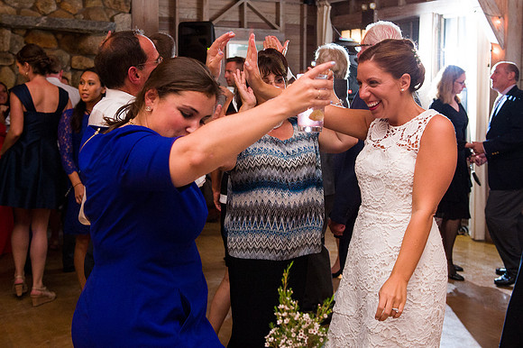 491-Alissa-Jared-vineyard-wedding-4618