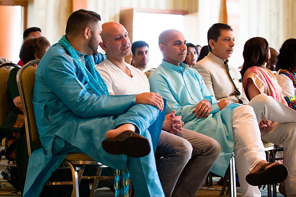 078-Ashish-Devorah-Day1-1820