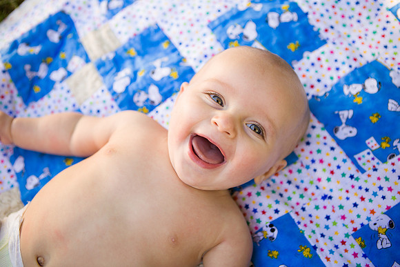 037luca-6-months-fucci5887
