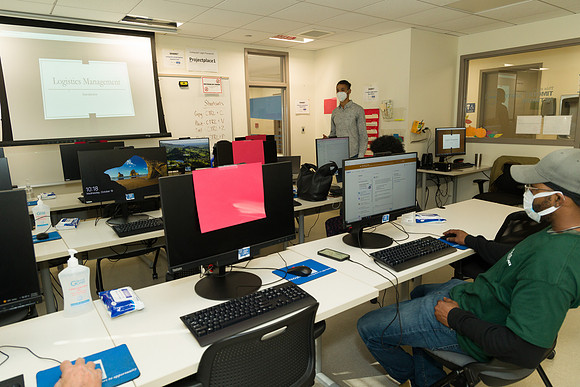 project-place-22220495