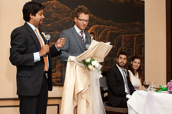 NadiaOmarWedding-5473