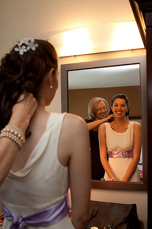 NadiaOmarWedding-4650