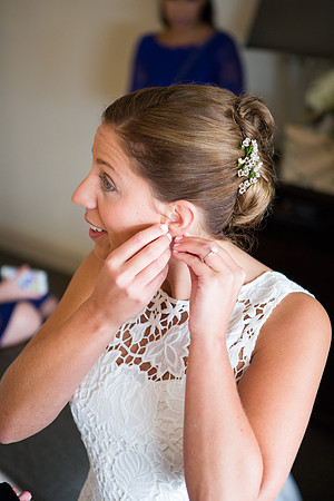034-Alissa-Jared-vineyard-wedding-7802
