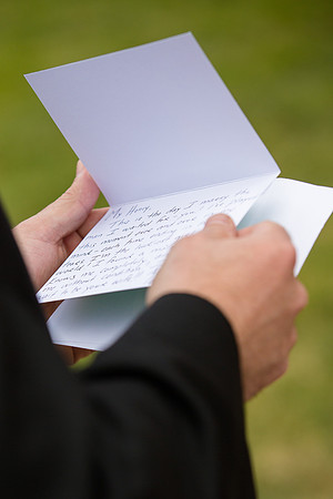 184-kevin-lauren-wedding-5687