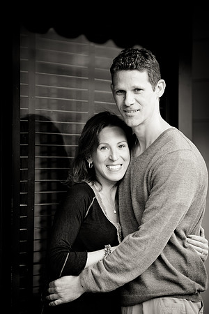 0039AlliAndrewEngagement4246