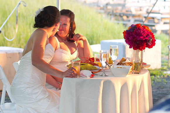 0358-KarenErinWedding4854