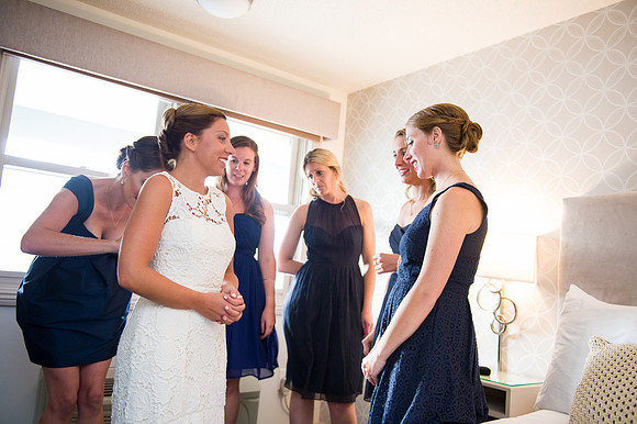 021-Alissa-Jared-vineyard-wedding-3925
