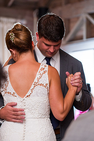 415-Alissa-Jared-vineyard-wedding-4489
