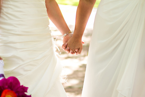 0036-KarenErinWedding4127