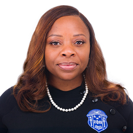tracy-dennis-22229645-2