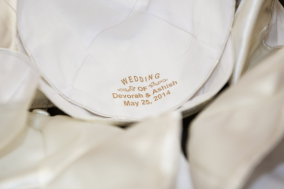 796-renaissance-boston-waterfront-hotel-wedding9440