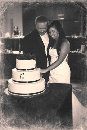 637Boston-Marriott-Long-Wharf-Wedding-Fuccis-Photos