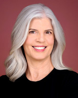 Tracy Galloway