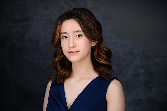 Sarah-Guo-326