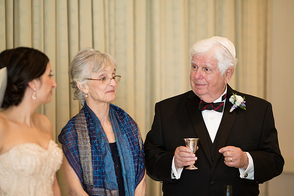 425-renaissance-boston-waterfront-hotel-wedding9626