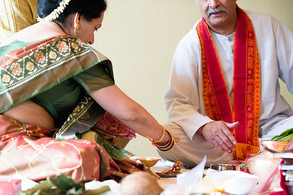 097-Ashish-Devorah-Day1-1875