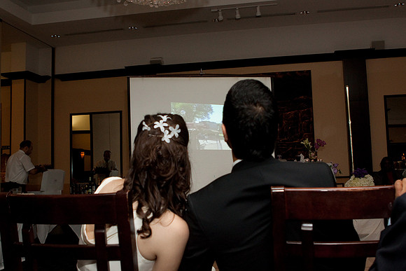 NadiaOmarWedding-5580