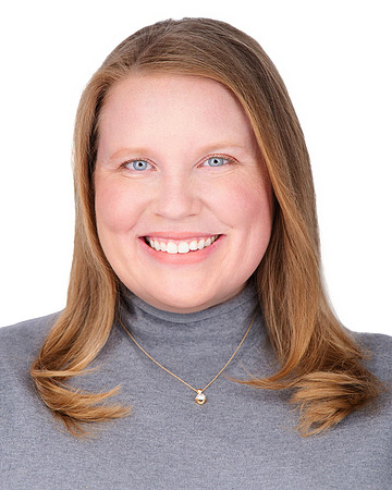 maggie-baker_0149_(4)_portrait