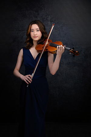 Sarah-Guo-86