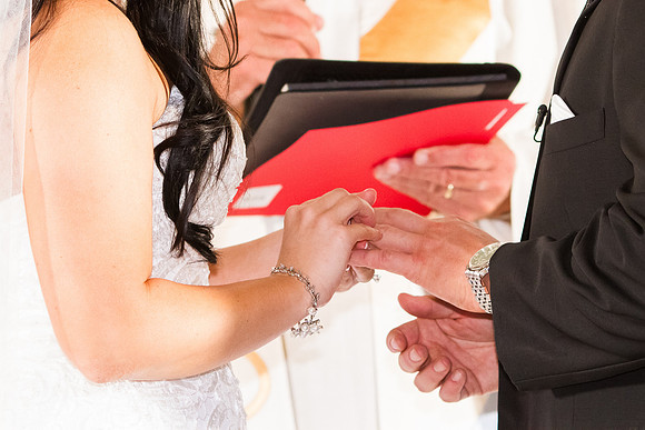 316Boston-Marriott-Long-Wharf-Wedding-Fuccis-Photos0862