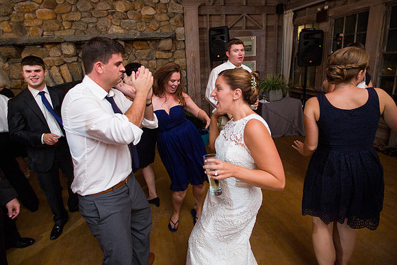 535-Alissa-Jared-vineyard-wedding-9144