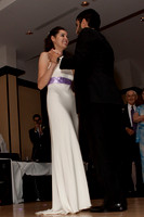 NadiaOmarWedding-5608