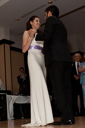 NadiaOmarWedding-5608