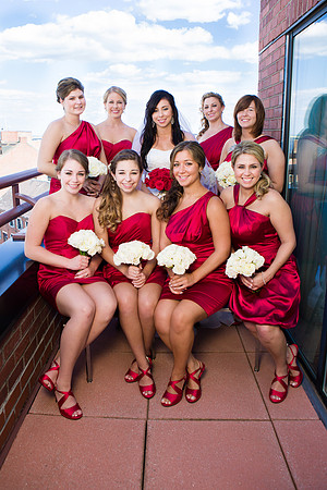 214Boston-Marriott-Long-Wharf-Wedding-Fuccis-Photos0495