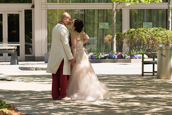171-renaissance-boston-waterfront-hotel-wedding8809