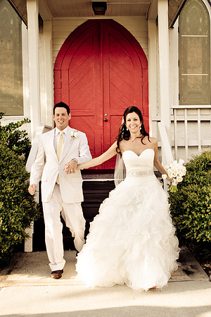 0632courtneynatewedding7939