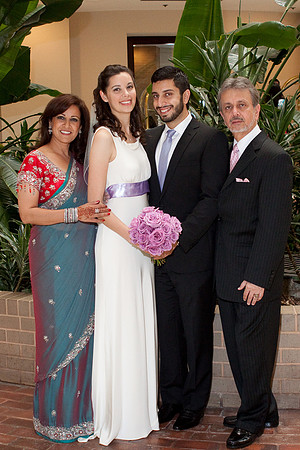 NadiaOmarWedding-4801