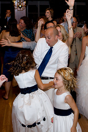 1158courtneynatewedding3866
