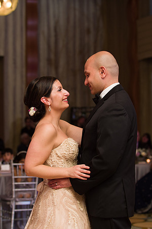 835-renaissance-boston-waterfront-hotel-wedding4646