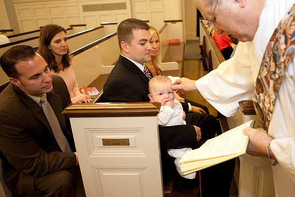 Baptism20101114-8046