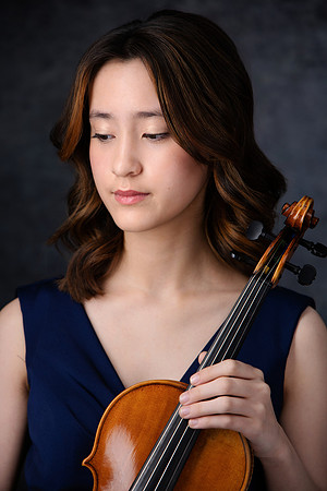 Sarah-Guo-209