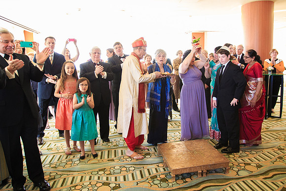 357-renaissance-boston-waterfront-hotel-wedding9484
