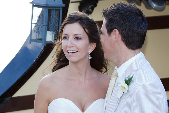 0818courtneynatewedding3422