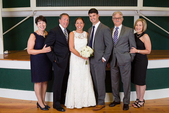 163-Alissa-Jared-vineyard-wedding-8242